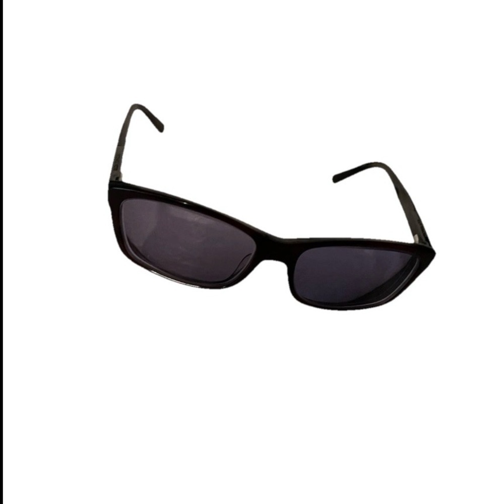 MICHAEL KORS Davenport (MKS696M) 649 140 Eyeglass Frames Black Maroon Designer